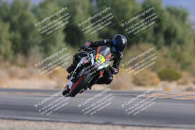media/Nov-26-2023-TrackXperience (Sun) [[5492a056a2]]/Level 1/Session 4 (Turn 7)/